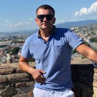 Отзыв от Кирилл - DTV виза